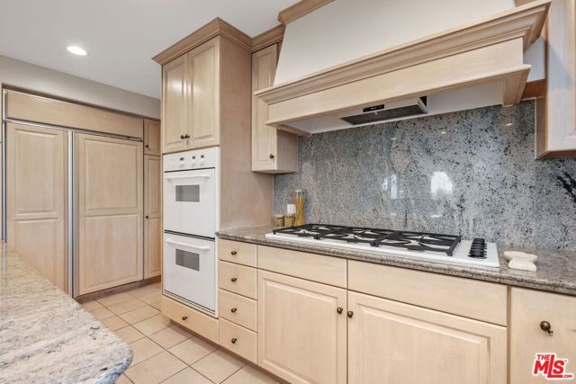 2645 Cordelia Road, Los Angeles, CA 90049