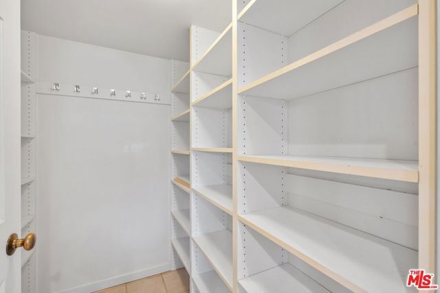 2645 Cordelia Road, Los Angeles, CA 90049