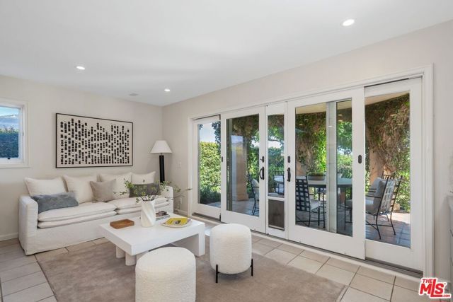 2645 Cordelia Road, Los Angeles, CA 90049