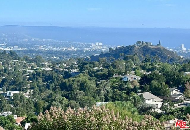 2645 Cordelia Road, Los Angeles, CA 90049