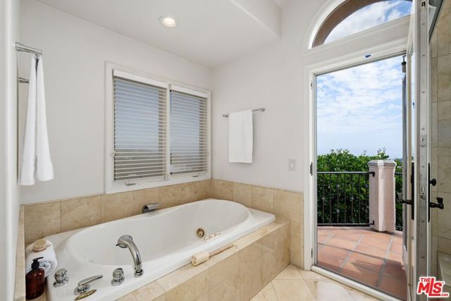 2645 Cordelia Road, Los Angeles, CA 90049