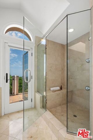 2645 Cordelia Road, Los Angeles, CA 90049