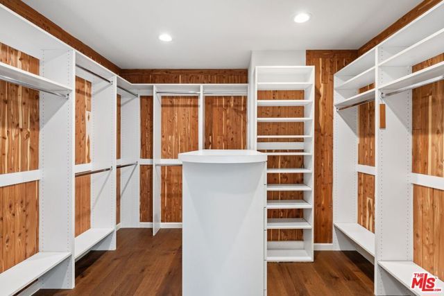 2645 Cordelia Road, Los Angeles, CA 90049