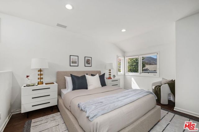 2645 Cordelia Road, Los Angeles, CA 90049