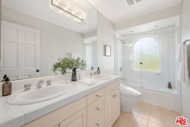 2645 Cordelia Road, Los Angeles, CA 90049