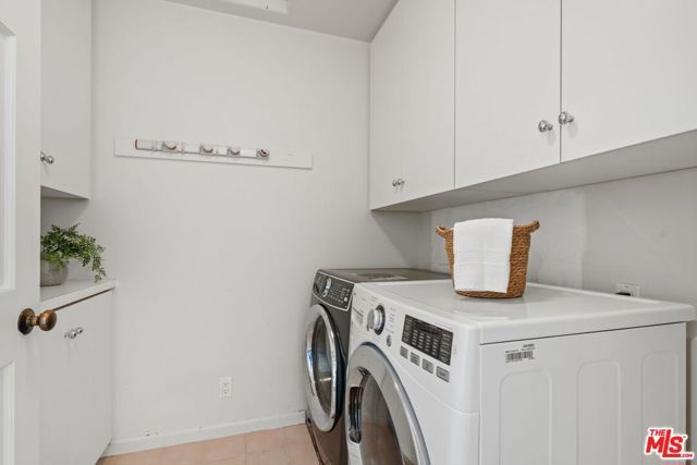 2645 Cordelia Road, Los Angeles, CA 90049