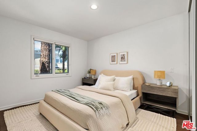 2645 Cordelia Road, Los Angeles, CA 90049