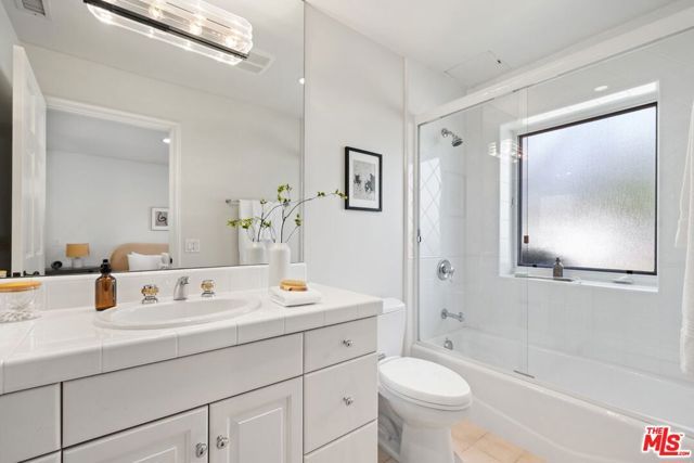 2645 Cordelia Road, Los Angeles, CA 90049