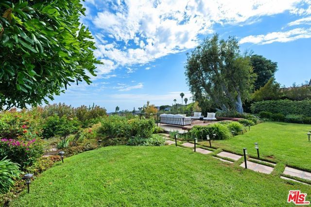 2645 Cordelia Road, Los Angeles, CA 90049