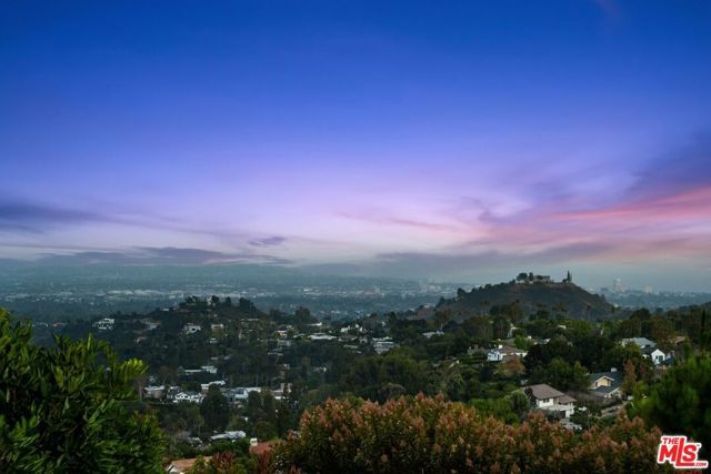 2645 Cordelia Road, Los Angeles, CA 90049