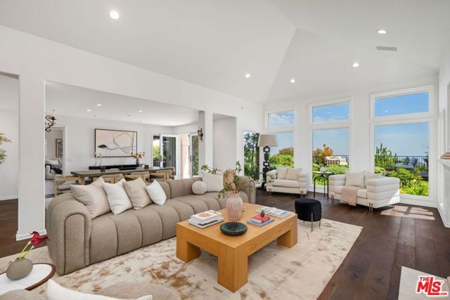 2645 Cordelia Road, Los Angeles, CA 90049