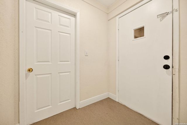 1235 OBLATE DR, San Antonio, TX 78216