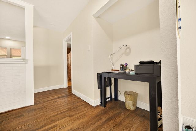 1235 OBLATE DR, San Antonio, TX 78216