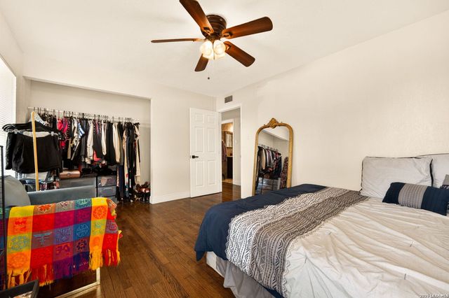 1235 OBLATE DR, San Antonio, TX 78216