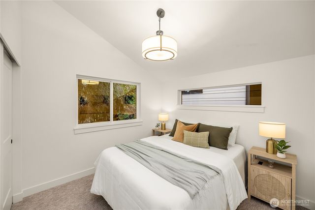 14338 Bagley Ave N, Seattle, WA 98133