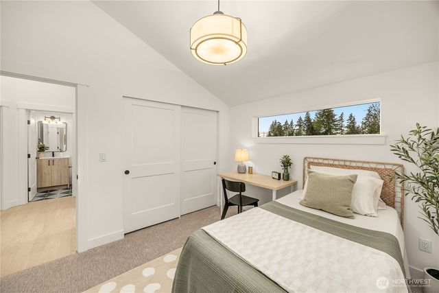 14338 Bagley Ave N, Seattle, WA 98133