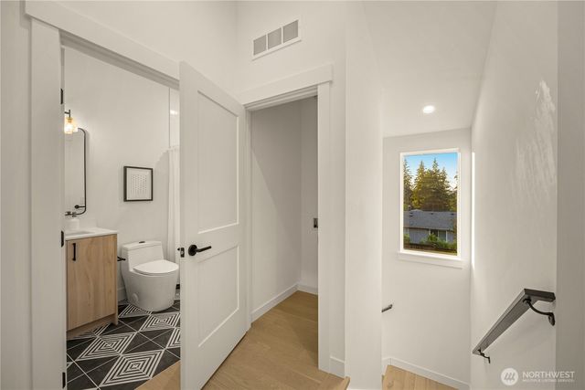 14338 Bagley Ave N, Seattle, WA 98133
