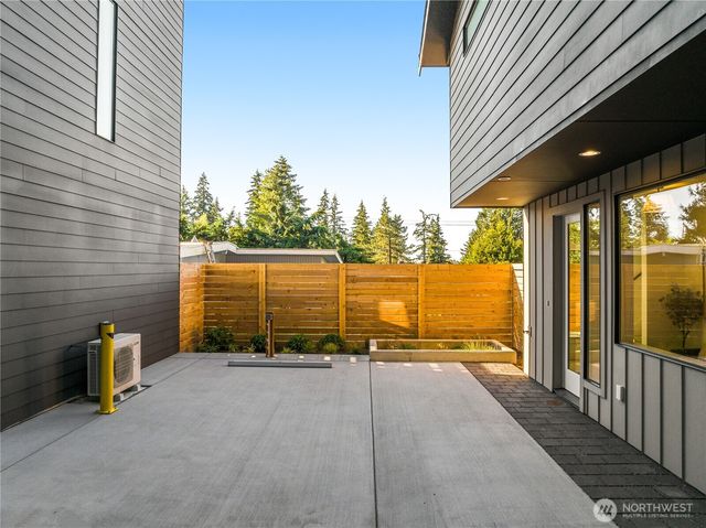 14338 Bagley Ave N, Seattle, WA 98133
