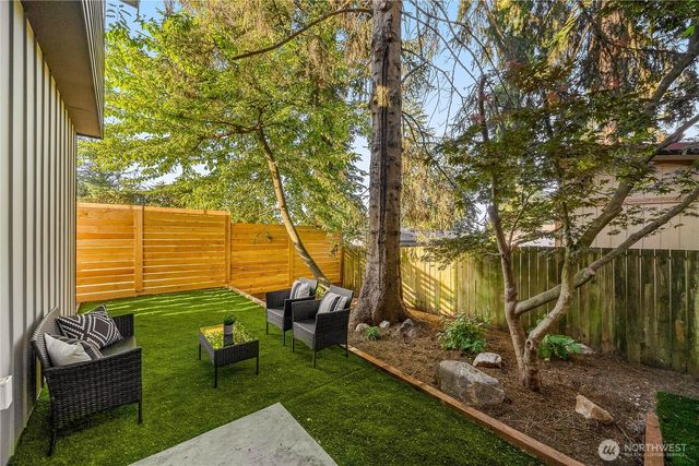 14338 Bagley Ave N, Seattle, WA 98133
