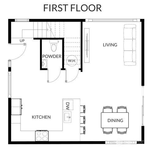 14338 Bagley Ave N, Seattle, WA 98133