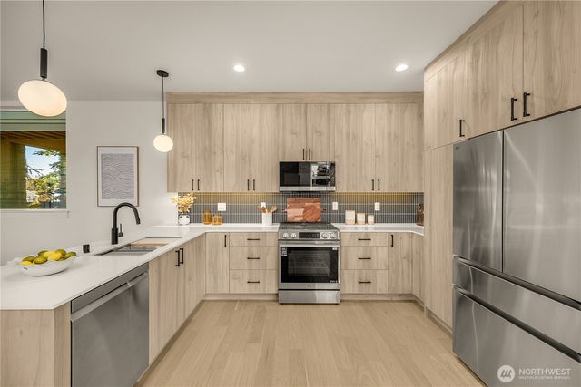 14338 Bagley Ave N, Seattle, WA 98133