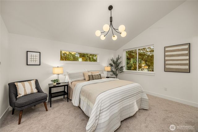 14338 Bagley Ave N, Seattle, WA 98133