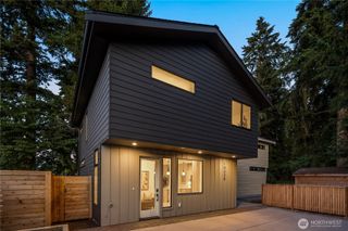 14338 Bagley Ave N, Seattle, WA 98133