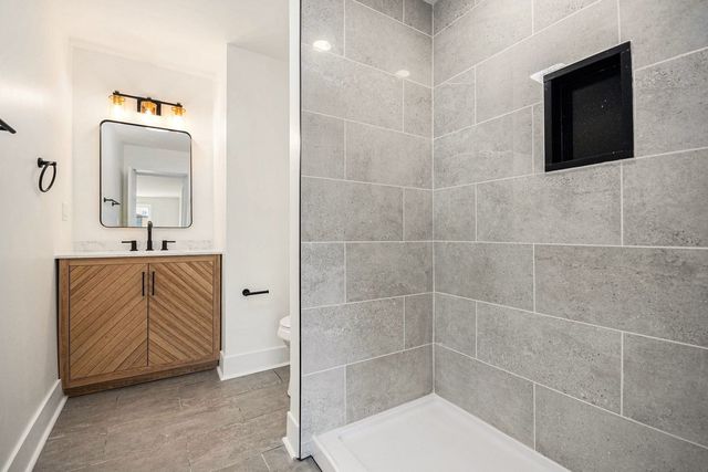 1943 Mayfair Avenue, Westchester, IL 60154