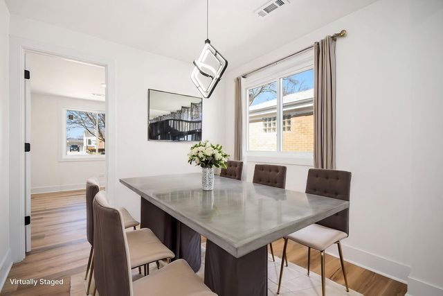 1943 Mayfair Avenue, Westchester, IL 60154