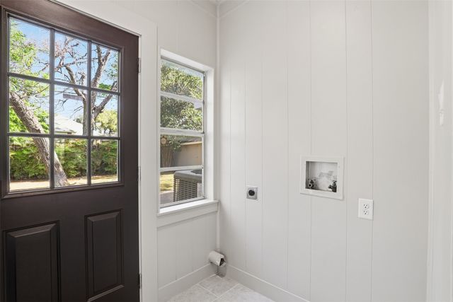 4708 Birchman Avenue, Fort Worth, TX 76107