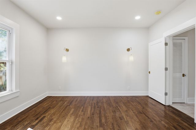 4708 Birchman Avenue, Fort Worth, TX 76107