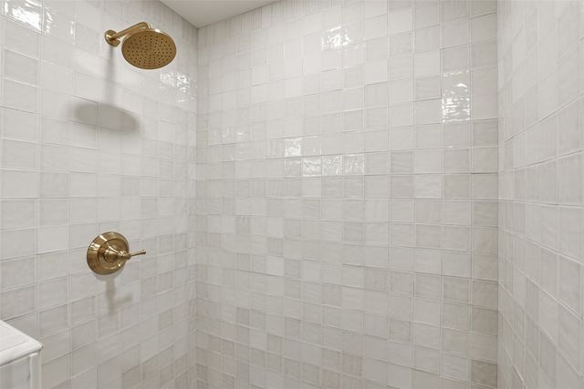 4708 Birchman Avenue, Fort Worth, TX 76107