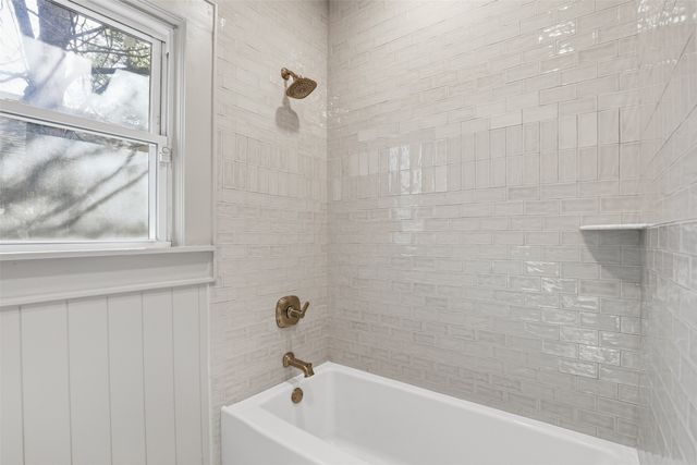 4708 Birchman Avenue, Fort Worth, TX 76107