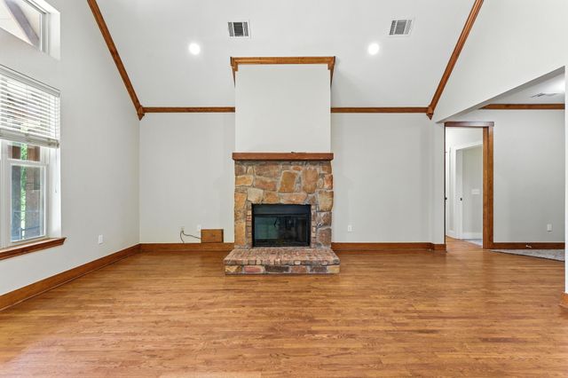 2656 W Fm 455, Anna, TX 75409