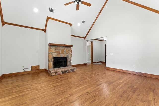 2656 W Fm 455, Anna, TX 75409