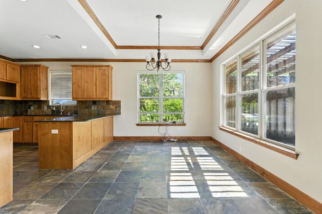 2656 W Fm 455, Anna, TX 75409