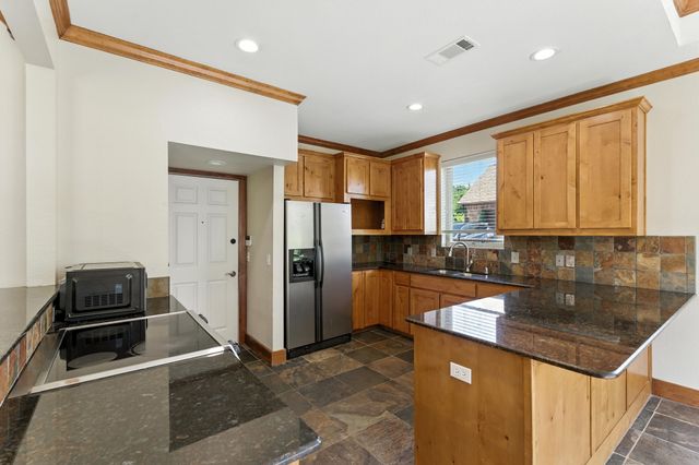 2656 W Fm 455, Anna, TX 75409