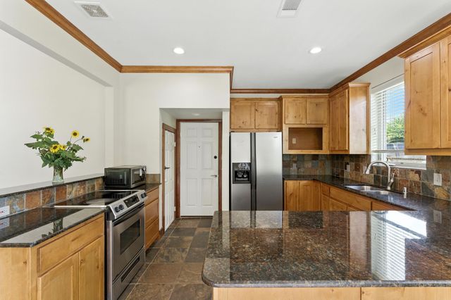 2656 W Fm 455, Anna, TX 75409