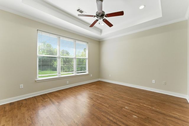 2656 W Fm 455, Anna, TX 75409