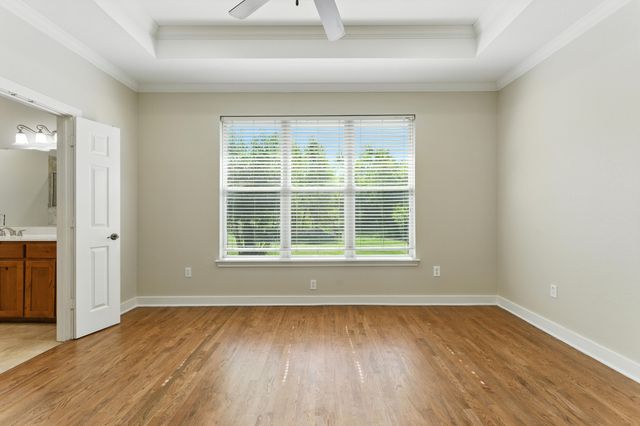 2656 W Fm 455, Anna, TX 75409