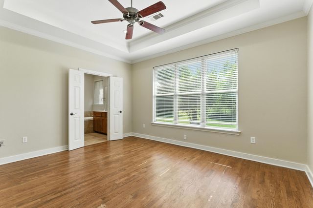 2656 W Fm 455, Anna, TX 75409