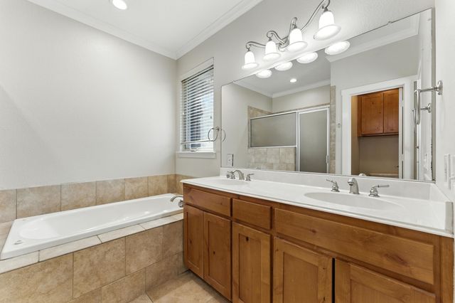2656 W Fm 455, Anna, TX 75409