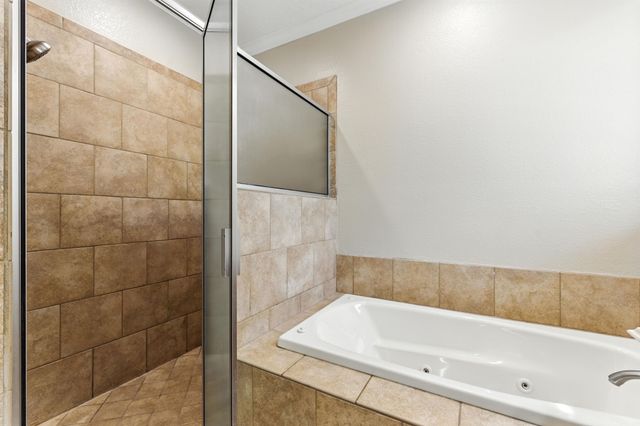 2656 W Fm 455, Anna, TX 75409