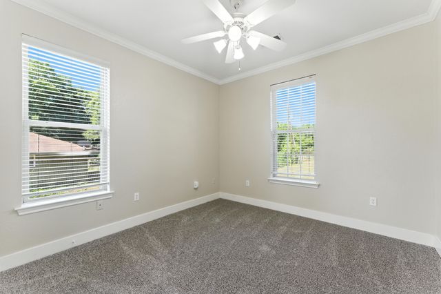 2656 W Fm 455, Anna, TX 75409