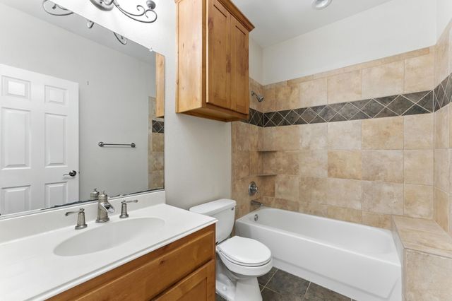 2656 W Fm 455, Anna, TX 75409