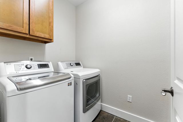 2656 W Fm 455, Anna, TX 75409