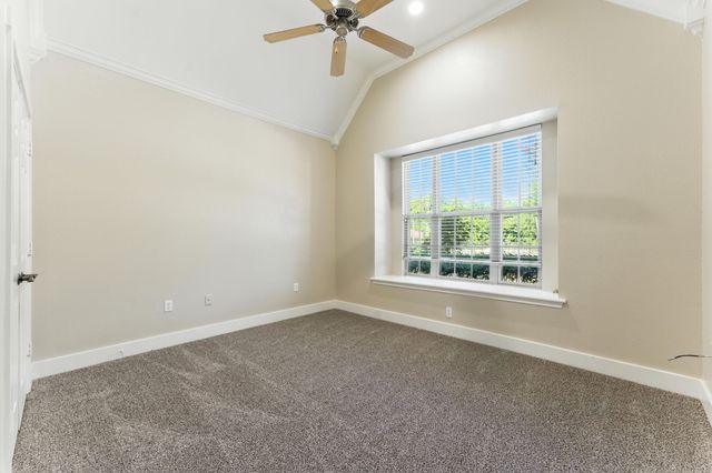 2656 W Fm 455, Anna, TX 75409