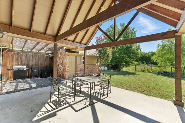 2656 W Fm 455, Anna, TX 75409