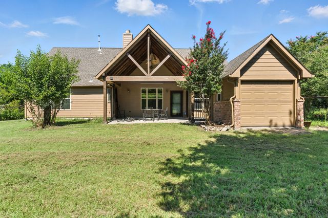 2656 W Fm 455, Anna, TX 75409