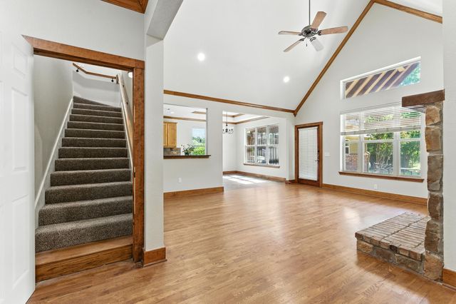 2656 W Fm 455, Anna, TX 75409